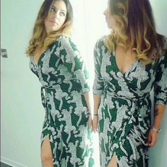 Meet your Posher, Ileana - Picture 14 of 16